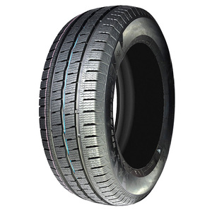 NEUMÁTICO GOMA 225/70 R15 112/110R SNOWVAN PRO - Product Image 1
