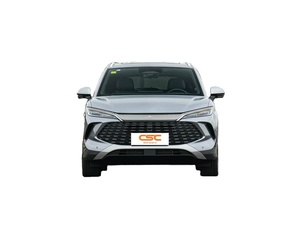 2026 <span class=keywords><strong>B</strong></span>-YD S-ong <span class=keywords><strong>L</strong></span> DM-<span class=keywords><strong>i</strong></span> 130km Beyond Type SUV Ibrido Plug-in di Lusso di Medie Dimensioni, Auto Intelligente per Famiglia e Business, Vendita Diretta dalla Fabbrica - Product Image 1