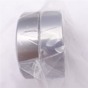 Cuscinetto a sfere a contatto angolare 7205 BH7205.<span class=keywords><strong>CTA</strong></span> - 2RZP4DT - Product Image 4