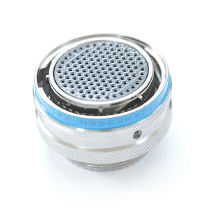 Sản phẩm mới Y27 loạt Thông tư tai điện kết nối với đuôi phụ kiện hàng không ổ cắm cắm - Product Image 6