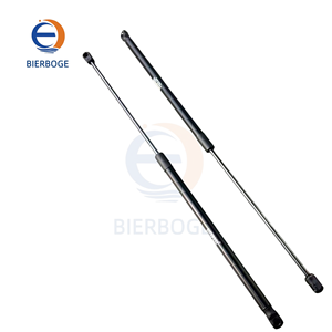 Convient pour <span class=keywords><strong>Porsche</strong></span> <span class=keywords><strong>Cayenne</strong></span> 92A 2015-2018 jambes de force de capot de haute qualité L/R 95851135905 958 511 359 05 ventes directes d'usine - Product Image 1