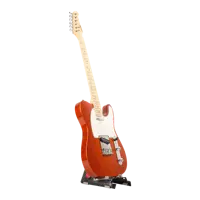 China Top qualität Gitarre Fabrik Preis 5 String Bass Gitarre für Verkauf
