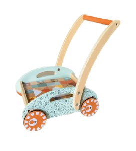 Commercio all'ingrosso <span class=keywords><strong>legno</strong></span> naturale in <span class=keywords><strong>legno</strong></span> massello fingere <span class=keywords><strong>giocattolo</strong></span> drogheria gioco di ruolo educativo <span class=keywords><strong>giocattolo</strong></span> in <span class=keywords><strong>legno</strong></span> registratore di <span class=keywords><strong>cassa</strong></span> - Product Image 6