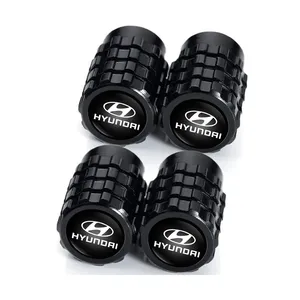 Vente en gros Bmw Tire Valve Caps de produits à des prix d'usine