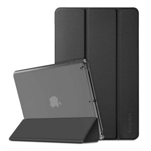 EasyMac <b>Tablet</b> Case <b>For</b> Ipad Air 11 2024 Smart Cover <b>Stand</b> Protection - Product Image 1