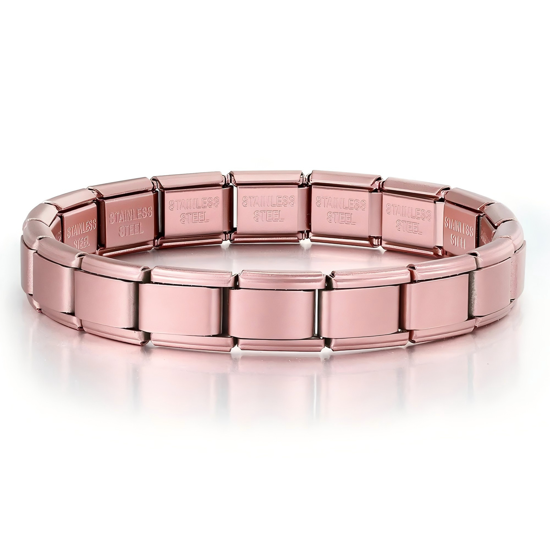 Pink-soft sweet girly vibe