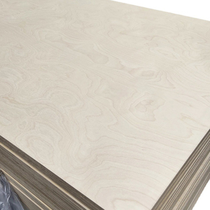 Placa <span class=keywords><strong>de</strong></span> <span class=keywords><strong>madera</strong></span> contrachapada fenólica <span class=keywords><strong>de</strong></span> abedul báltico ruso comercial <span class=keywords><strong>de</strong></span> 3mm 4MM 18mm para gabinetes <span class=keywords><strong>de</strong></span> cocina <span class=keywords><strong>Precio</strong></span> - Product Image 1