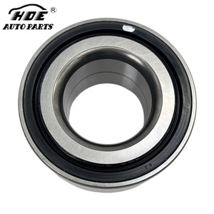 38BWD27ACA68 90681-SR3-A10 VKBA7490 S1 201312ลูกปืนล้ออะไหล่รถยนต์ HDE สำหรับฮอนด้าแจ๊ส - Product Image 5
