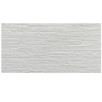 Lembaran Veneer Batu Fleksibel 6-8mm untuk Dinding Eksterior Tahan Air dan Tahan Api Panel Dekoratif