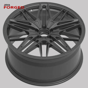Jantes larges JOVA pour SUV 265 45 <span class=keywords><strong>R20</strong></span> <span class=keywords><strong>255</strong></span> 45 <span class=keywords><strong>R20</strong></span> 265/50/<span class=keywords><strong>R20</strong></span> <span class=keywords><strong>R20</strong></span> 10j - Product Image 6