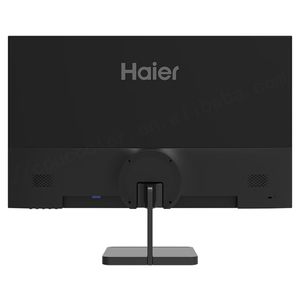 Haier 21,45 pulgadas Amplio ángulo de visión 75Hz Anti-Blue Light LCD Monitor para escritorio-Nuevo - Product Image 6