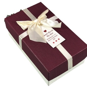 Muñecos de Cristiano Ronaldo en stock, Buffon, Dybala, Higuain, Pjanic, Del <span class=keywords><strong>Piero</strong></span> - Product Image 5