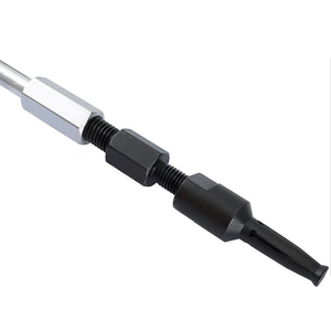 Slide Hammer Inner Bearing <strong>Puller</strong> <strong>Tools</strong> 5pcs - Product Image 4
