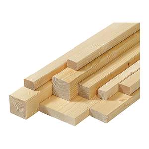 2 Tiras de FIR de 40x40 mm - Product Image 2