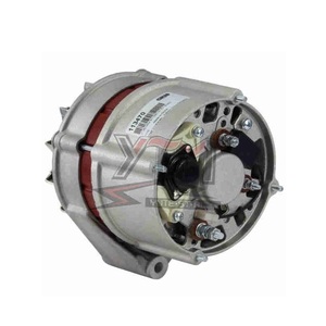 Alternateur de moteur de camion de haute qualité 0120488153 0120488234 0120488283 0986031321 0986035910 110117 113470 pour IVECO <span class=keywords><strong>MK</strong></span> - Product Image 2