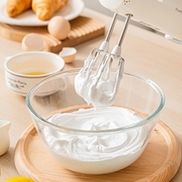 L'usine d'essence de saveur de crème fouettée fabrique en gros de l'arôme de crème fouettée pour les bonbons, les boissons congelées