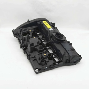 エンジンシリンダーバルブカバーガスケット付き0248.Q2 11128681985 11128631745 11128605598 192990 09554680 11127611278 - Product Image 2