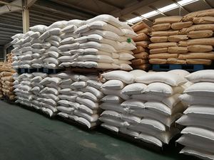 Sıcak satış sütsüz krema ürün tipi NDC - Product Image 3