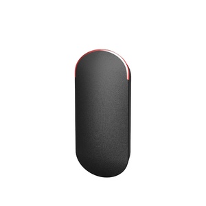 CHAFON IP56 Wiegand Reader 1M Larga distancia RFID UHF Reader Writer Material plástico para reuniones Frecuencia de inicio de sesión 860-960MHz - Product Image 2