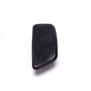 Couvercle de lave-phare Subaru Forester 86636SC030 86636SC020, clip en plastique à clipser à gauche et à droite - Product Image 1