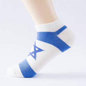 Vente en gros à bas prix <span class=keywords><strong>de</strong></span> <span class=keywords><strong>chaussettes</strong></span> israéliennes en polyester <span class=keywords><strong>de</strong></span> différents pays <span class=keywords><strong>chaussettes</strong></span> américaines <span class=keywords><strong>chaussettes</strong></span> <span class=keywords><strong>françaises</strong></span> pour hommes - Product Image 5