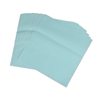 Nồi HấP TiệT Trùng Giấy Y Tế khử trùng giấy Crepe/giấy gói - Product Image 5