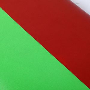 Planche de <span class=keywords><strong>surf</strong></span> longboard et planche de <span class=keywords><strong>surf</strong></span> avec laisse et palmes vente en gros - Product Image 2
