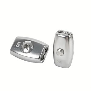 แคลมป์ยึดท่อ แคลมป์รัดท่อ ที่ยึดท่อ ยางพีวีซี เหล็กยึดติด - Product Image 1
