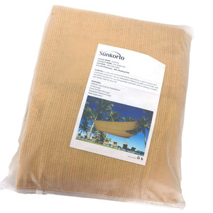 Quảng Trường <span class=keywords><strong>Sun</strong></span> <span class=keywords><strong>Shade</strong></span> Sail/Ngoài Trời <span class=keywords><strong>Sun</strong></span> <span class=keywords><strong>Shade</strong></span> Sail/<span class=keywords><strong>Sun</strong></span> <span class=keywords><strong>Shade</strong></span> Sail Tuohua - Product Image 4