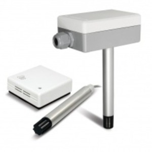 เครื่องส่งสัญญาณเซ็นเซอร์วัดอุณหภูมิ Galltec-Mela ทนแรงดันและทนความร้อน สำหรับใช้งานในอุตสาหกรรม - Product Image 1