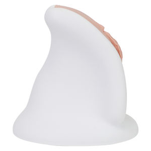 स्त्री रोग परीक्षा सिम्युलेटर (यथार्थवादी संस्करण योनि परीक्षा) - Product Image 4