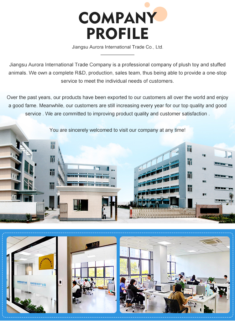 Cute New Design Clothes for 17cm Labubu Doll Handmade Decoration Cloth Sweater Toy Cloth Colorful Suit Set Cartoon Dress