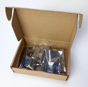 MINI OXÍMETRO FULL DIGITAL OEM MÉDICO SPO2 MÓDULO, 2, 2, 1, 2, 2 - Product Image 5