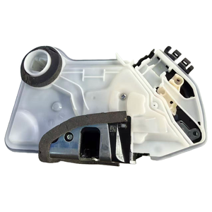 Attuatore serratura porta anteriore sinistra 72150-TVA-A02 compatibile con accessori Honda ACURA <span class=keywords><strong>Integra</strong></span> 2023-2025 72150TVAA02 - Product Image 1