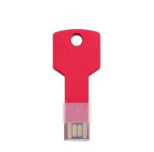 แฟลชไดรฟ์ USB 4GB 8GB 16GB 32GB 64GB แท่ง USB2.0 USB 3.0แฟลชขายปลีก