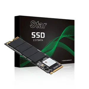 256GB 512GB 1 테라바이트 M.2 PCIE NvMe 1.3 SSD 노트북 데스크탑 SSD 하드 드라이브