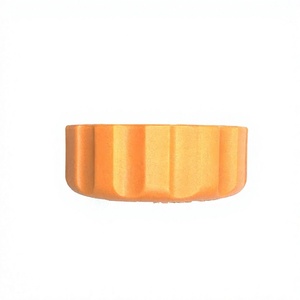 FOR Buick Coolant Reservoir Cap 5490777 96420303 94539597 For Replace Repair - Product Image 4