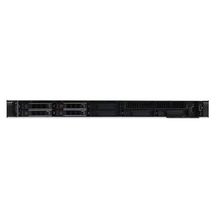 Venta caliente R7515/R750XS/R650/R650XS/R660XS servidor rack - Product Image 2