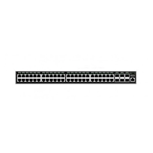 N9K-C93180YC-FX3 Used Second-hand 48 Ethernet Ports Managed <b>Network</b> <b>Switch</b> - Product Image 6