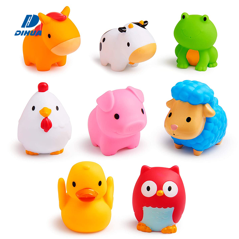 Bath Toys for Kids Toddlers Bath
