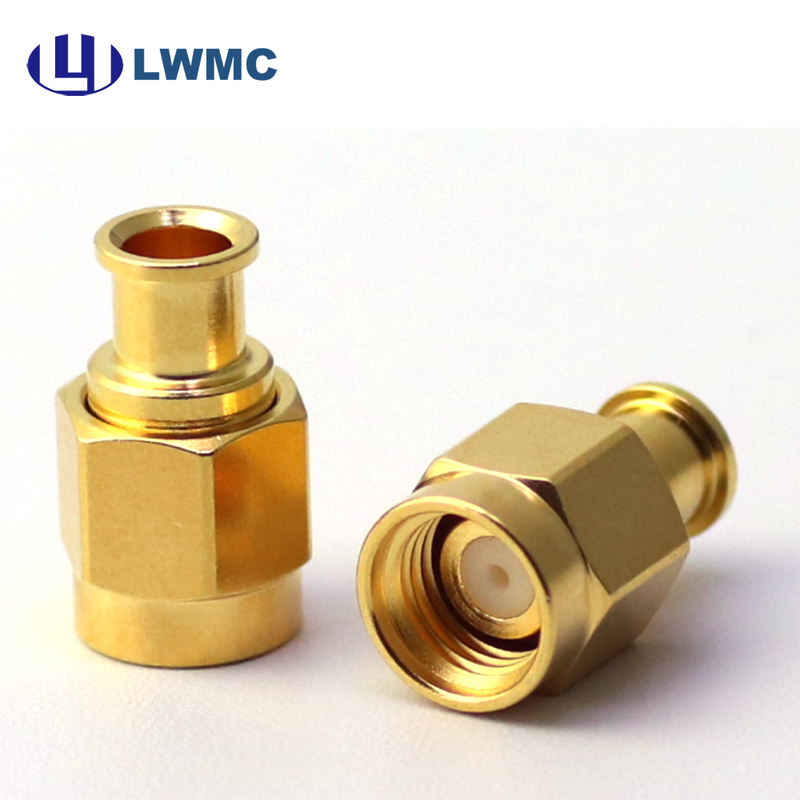 Hot Sale Low loss High efficiency