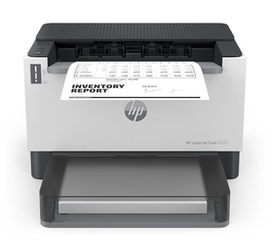 Kit de Recharge USB <span class=keywords><strong>LaserJet</strong></span> Tank <span class=keywords><strong>1020</strong></span> A4 22ppm 50000p Imprimante Laser pour Usage Domestique - Product Image 4