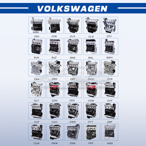 C220 OM651 <span class=keywords><strong>2.2</strong></span> CDI สปรินเตอร์ VIO ดีเซล6510301201 6510302501สำหรับ Mercedes - Product Image 6