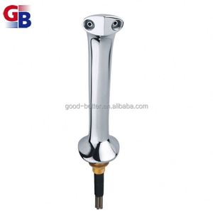 Torre de <span class=keywords><strong>cerveza</strong></span> <span class=keywords><strong>Cobra</strong></span> de 2 vías, excelente, bien diseñada, superventas, al por mayor, de 2 vías - Product Image 5