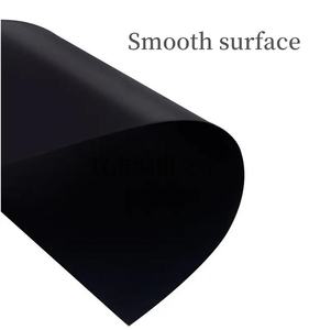 China suministra directamente el tamaño del carrete o de la hoja de <span class=keywords><strong>pizarra</strong></span> 170-400gsm - Product Image 6