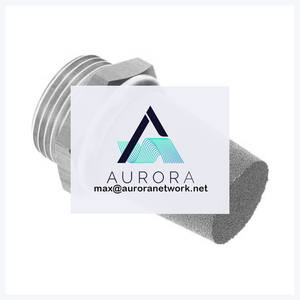 อุปกรณ์ AMTE-M-LH-G18ลมชิ้นส่วนอิเล็กทรอนิกส์ - Product Image 1