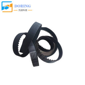 Vente en gros <span class=keywords><strong>de</strong></span> <span class=keywords><strong>courroie</strong></span> <span class=keywords><strong>de</strong></span> <span class=keywords><strong>distribution</strong></span> <span class=keywords><strong>de</strong></span> voiture, d'origine, continental, contech, CT1065, pour <span class=keywords><strong>Peugeot</strong></span> <span class=keywords><strong>206</strong></span>, 207, 301, 307308 - Product Image 6