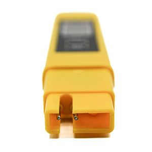 Boa Venda <span class=keywords><strong>PH</strong></span> Test Pen 0.01 Medidor De Precisão Medidor De <span class=keywords><strong>PH</strong></span> Medidor De Fábrica Portátil <span class=keywords><strong>PH</strong></span> Medidor De Produto Explosivo <span class=keywords><strong>PH</strong></span> <span class=keywords><strong>Meter</strong></span> - Product Image 4