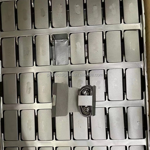 หูฟังแบบมีสายชนิด C EO-<span class=keywords><strong>IG955</strong></span>หูฟังแบบมีสายที่มีขั้วต่อ USB C ชุดหูฟังในหูสำหรับ Samsung Note 10 - Product Image 3