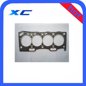 For HYUNDAI <strong>K</strong> auto <strong>parts</strong> 1.5L engine OEM 22441-22012 value cover gasket - Product Image 2